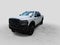 2026 RAM 2500 RAM 2500 WARLOCK CREW CAB 4X4 6'4' BOX