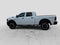 2026 RAM 2500 RAM 2500 WARLOCK CREW CAB 4X4 6'4' BOX