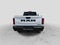 2026 RAM 2500 RAM 2500 WARLOCK CREW CAB 4X4 6'4' BOX