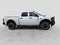 2026 RAM 2500 RAM 2500 WARLOCK CREW CAB 4X4 6'4' BOX