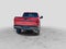 2027 RAM 2500 Warlock