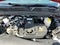 2027 RAM 2500 Warlock