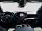 2027 RAM 2500 Warlock