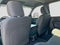 2027 RAM 2500 Warlock