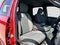 2027 RAM 2500 Warlock