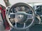 2027 RAM 2500 Warlock