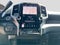 2027 RAM 2500 Warlock