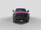 2027 RAM 2500 Warlock