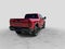 2027 RAM 2500 Warlock