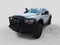 2024 RAM 2500 Tradesman 4x4 Crew Cab 64 Box