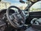 2024 RAM 2500 Tradesman 4x4 Crew Cab 64 Box