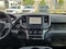 2024 RAM 2500 Tradesman 4x4 Crew Cab 64 Box