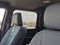 2024 RAM 2500 Tradesman 4x4 Crew Cab 64 Box