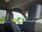 2024 RAM 2500 Tradesman 4x4 Crew Cab 64 Box