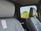 2024 RAM 2500 Tradesman 4x4 Crew Cab 64 Box