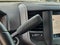 2024 RAM 2500 Tradesman 4x4 Crew Cab 64 Box