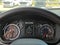 2024 RAM 2500 Tradesman 4x4 Crew Cab 64 Box