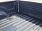 2024 RAM 2500 Tradesman 4x4 Crew Cab 64 Box