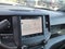 2024 RAM 2500 Tradesman 4x4 Crew Cab 64 Box