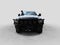 2024 RAM 2500 Tradesman 4x4 Crew Cab 64 Box