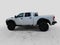 2024 RAM 2500 Tradesman 4x4 Crew Cab 64 Box