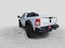 2024 RAM 2500 Tradesman 4x4 Crew Cab 64 Box