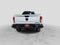 2024 RAM 2500 Tradesman 4x4 Crew Cab 64 Box