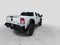 2024 RAM 2500 Tradesman 4x4 Crew Cab 64 Box