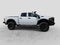 2024 RAM 2500 Tradesman 4x4 Crew Cab 64 Box