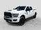 2027 RAM 2500 RAM 2500 BLACK EXPRESS CREW CAB 4X4 6'4' BOX