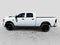 2027 RAM 2500 RAM 2500 BLACK EXPRESS CREW CAB 4X4 6'4' BOX