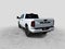 2027 RAM 2500 RAM 2500 BLACK EXPRESS CREW CAB 4X4 6'4' BOX