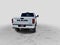 2027 RAM 2500 RAM 2500 BLACK EXPRESS CREW CAB 4X4 6'4' BOX