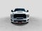 2027 RAM 2500 RAM 2500 BLACK EXPRESS CREW CAB 4X4 6'4' BOX