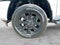 2027 RAM 2500 RAM 2500 BLACK EXPRESS CREW CAB 4X4 6'4' BOX