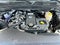 2027 RAM 2500 RAM 2500 BLACK EXPRESS CREW CAB 4X4 6'4' BOX
