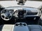 2027 RAM 2500 RAM 2500 BLACK EXPRESS CREW CAB 4X4 6'4' BOX
