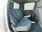 2027 RAM 2500 RAM 2500 BLACK EXPRESS CREW CAB 4X4 6'4' BOX