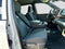2027 RAM 2500 RAM 2500 BLACK EXPRESS CREW CAB 4X4 6'4' BOX