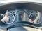 2027 RAM 2500 RAM 2500 BLACK EXPRESS CREW CAB 4X4 6'4' BOX