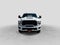2027 RAM 2500 RAM 2500 BLACK EXPRESS CREW CAB 4X4 6'4' BOX