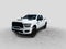 2027 RAM 2500 RAM 2500 BLACK EXPRESS CREW CAB 4X4 6'4' BOX