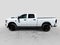 2027 RAM 2500 RAM 2500 BLACK EXPRESS CREW CAB 4X4 6'4' BOX