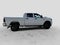 2027 RAM 2500 RAM 2500 BLACK EXPRESS CREW CAB 4X4 6'4' BOX