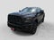 2026 RAM 2500 RAM 2500 WARLOCK CREW CAB 4X4 6'4' BOX