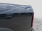 2026 RAM 2500 RAM 2500 WARLOCK CREW CAB 4X4 6'4' BOX