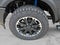 2026 RAM 2500 RAM 2500 WARLOCK CREW CAB 4X4 6'4' BOX