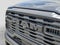 2026 RAM 2500 RAM 2500 WARLOCK CREW CAB 4X4 6'4' BOX