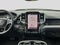 2026 RAM 2500 RAM 2500 WARLOCK CREW CAB 4X4 6'4' BOX