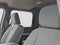 2026 RAM 2500 RAM 2500 WARLOCK CREW CAB 4X4 6'4' BOX